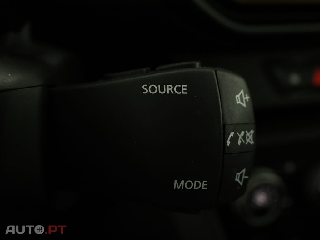 Dacia Jogger Jogger 1.0 ECO-G Extreme+ Up&Go 7L Bi-Fuel