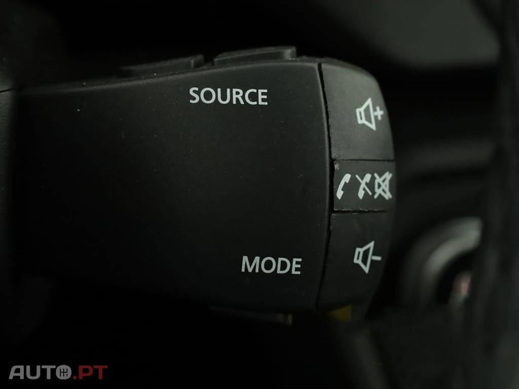 Dacia Sandero Sandero 1.0 TCe Stepway Expression
