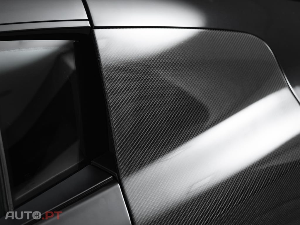 Audi R8 4.2 FSI quattro R tronic