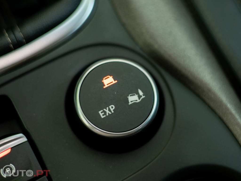 Renault Kadjar 1.5 dCi Exclusive