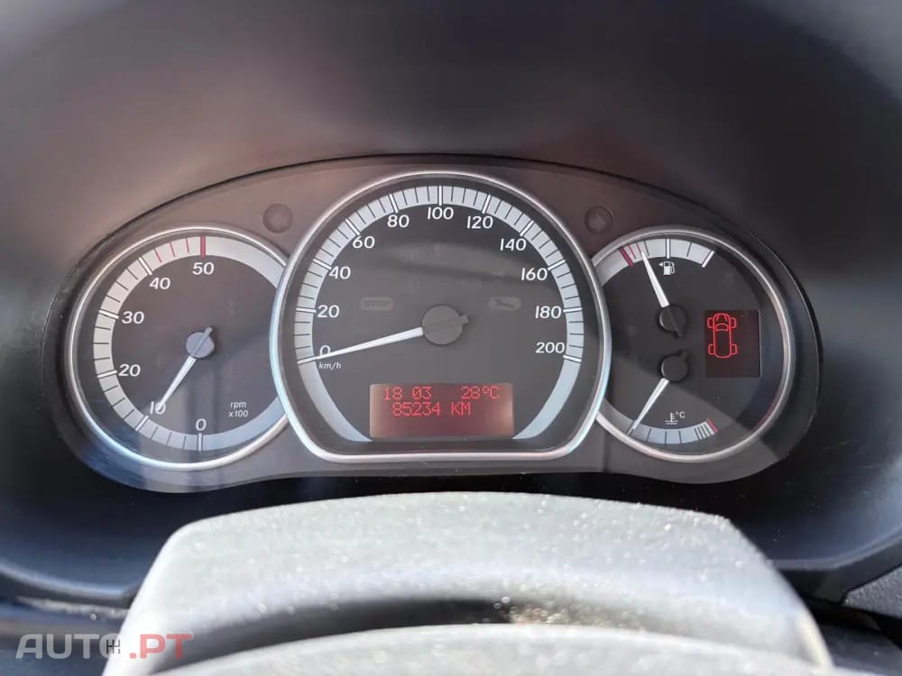 Mercedes-Benz Citan 111 CDI/27