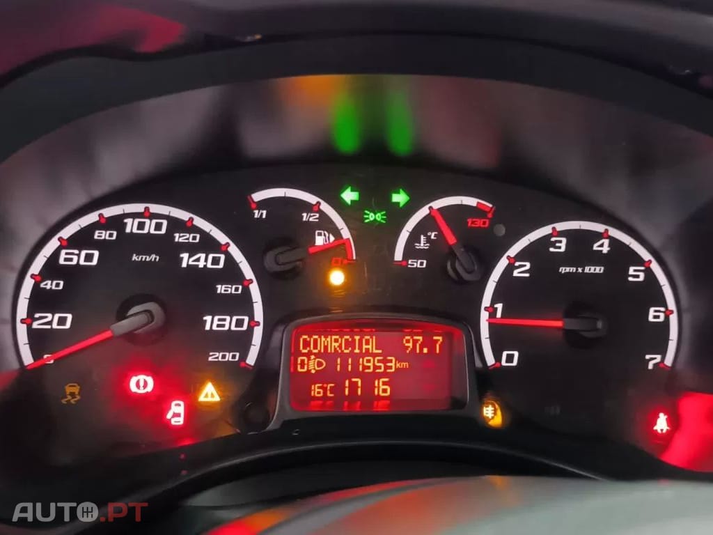 Ford KA 1.2 Titanium X