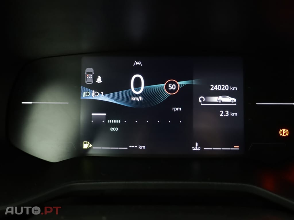 Mitsubishi Colt Colt 1.0 MPI-T Kaiteki