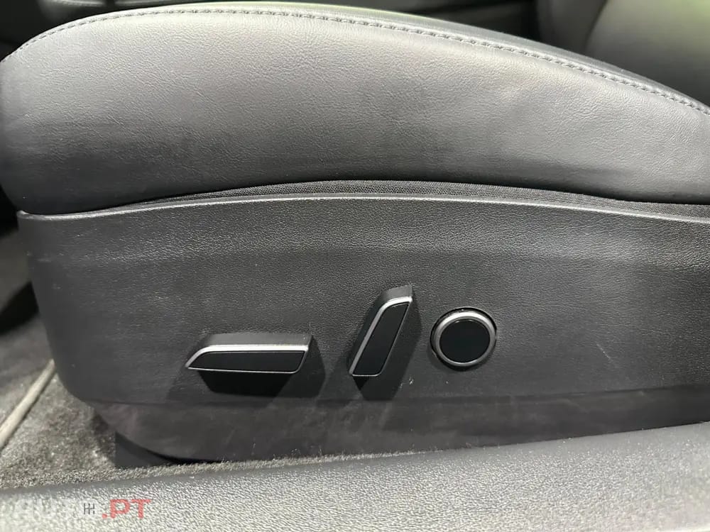 Tesla Model 3 Standard RWD Plus