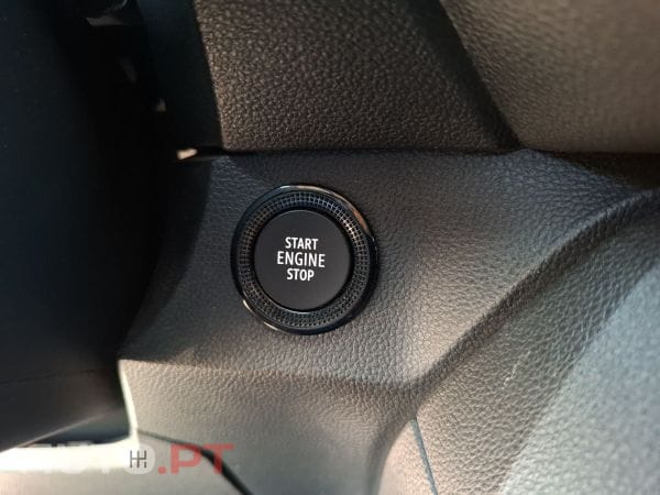 Dacia Jogger ECO-G 100 Bi-Fuel Extreme+ 7 lugares