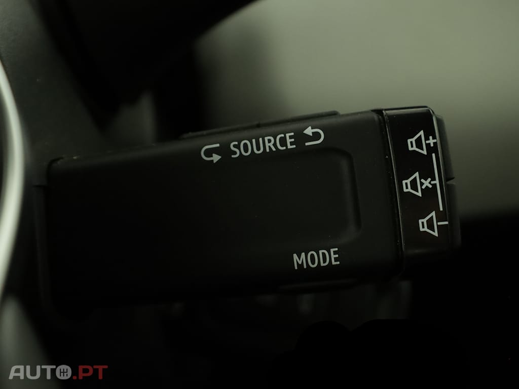 Renault Clio Clio 1.0 TCe Evolution