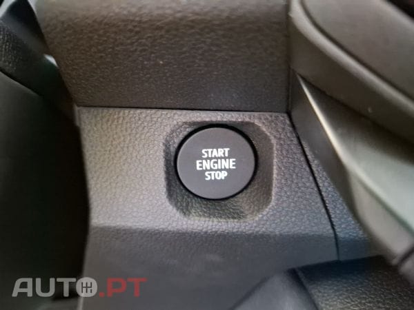Dacia Bigster hybrid-G 150 Extreme 4x4