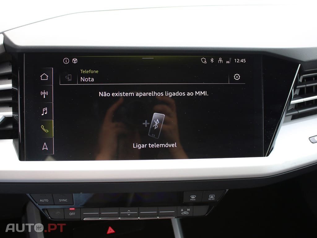 Audi Q4 E-Tron 40 82 kWh