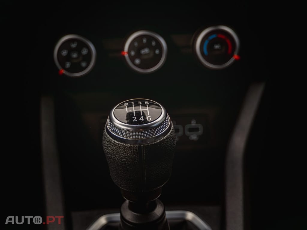 Renault Clio 1.5 Blue dCi Intens