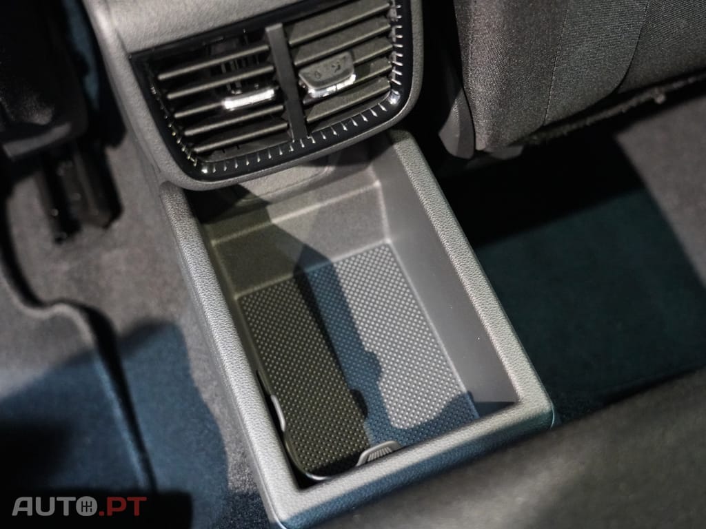 Skoda Fabia 1.0 TSI Selection
