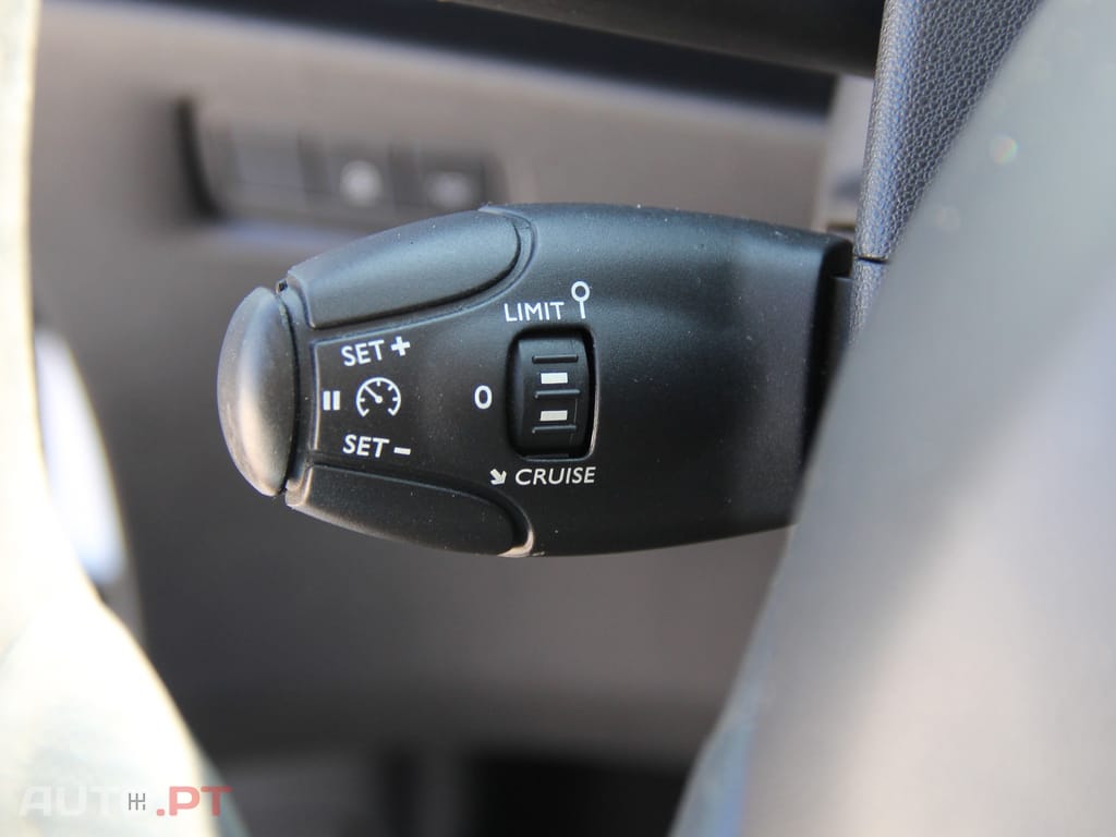 Citroen C3 1.6 e-HDi Air.Seduction