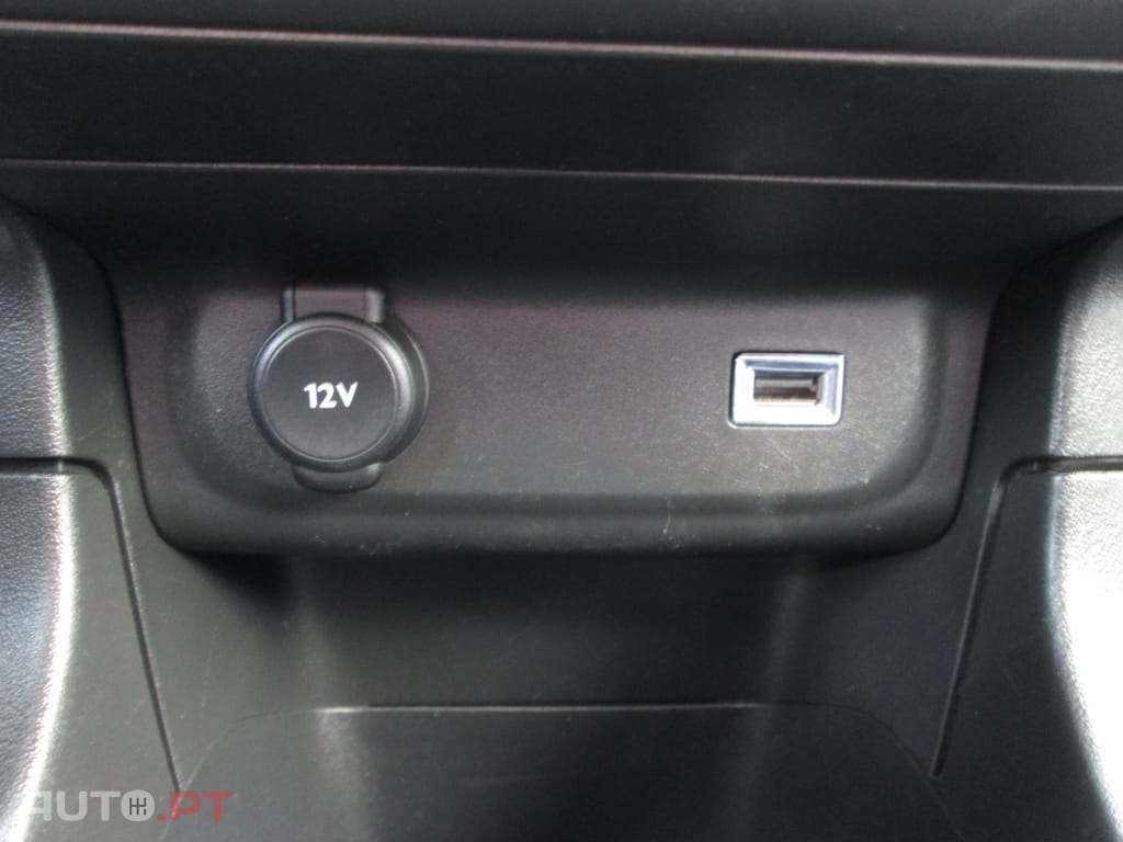 Citroen C3 1.2 PureTech C-Series