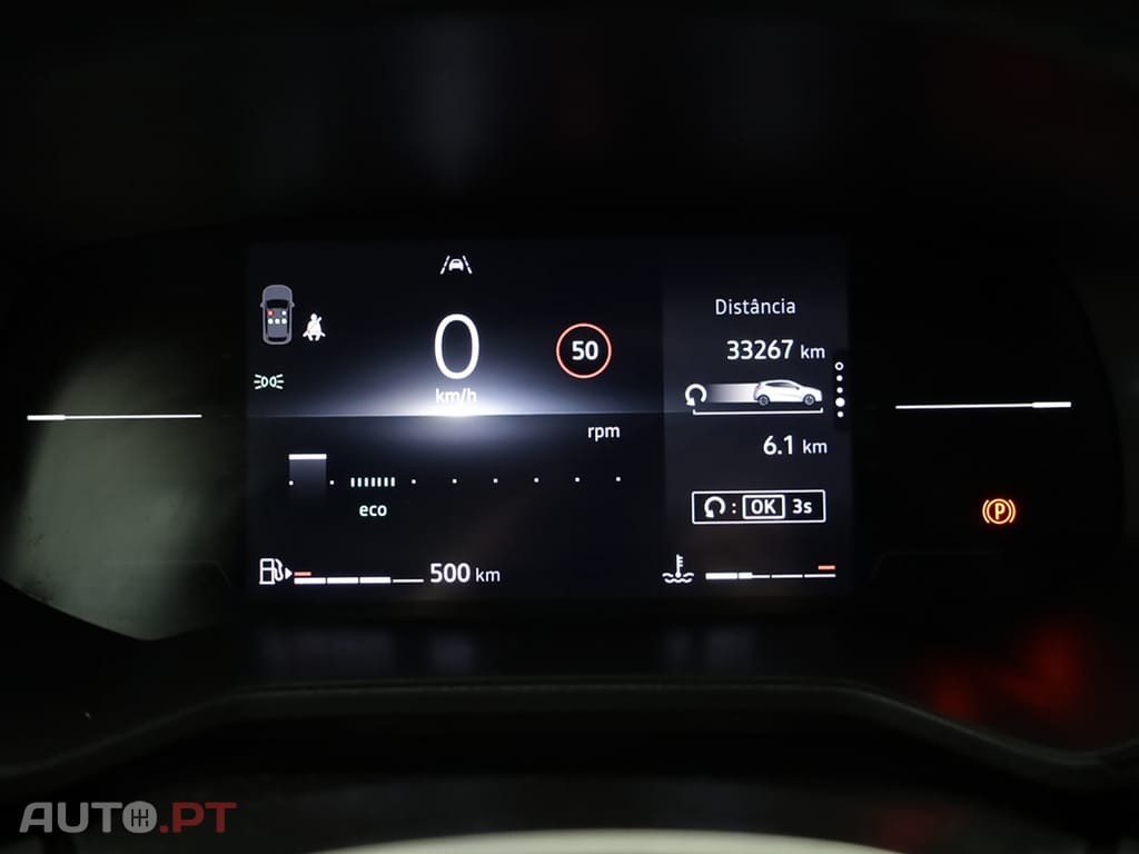 Renault Clio Clio 1.0 TCe Evolution