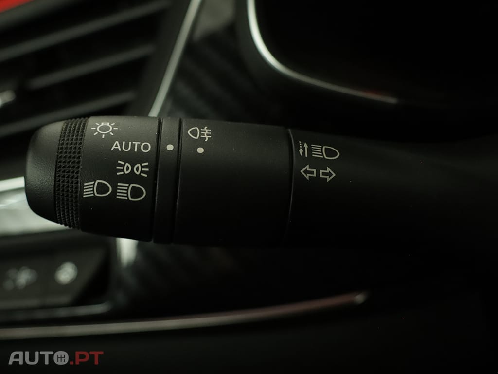 Renault Arkana Arkana 1.3 TCe R.S.Line EDC