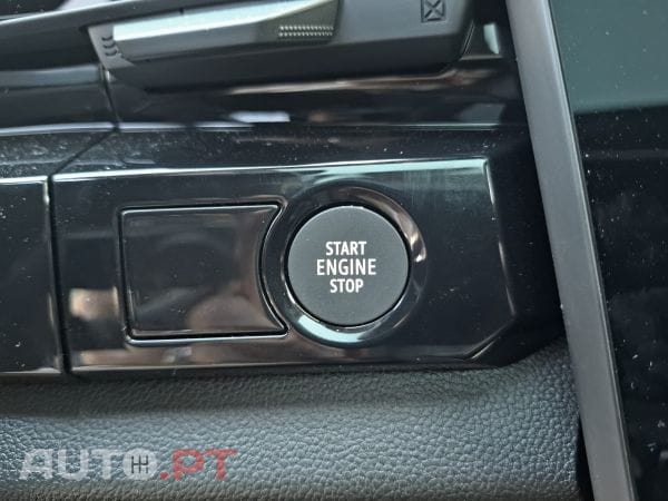 Renault Austral 1.2 E-Tech full hybrid 200 esprit alpine