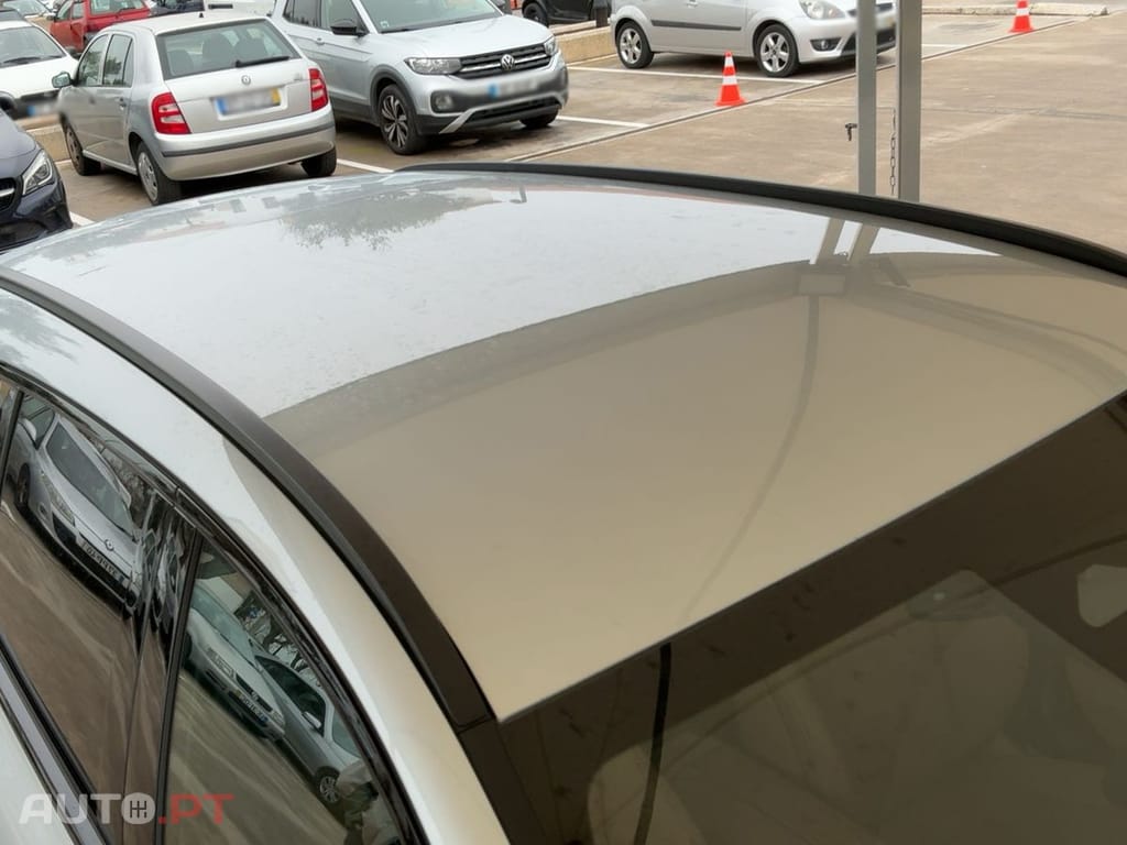 Mercedes-Benz E 220 d Mild-Hybrid AMG Line Advanced