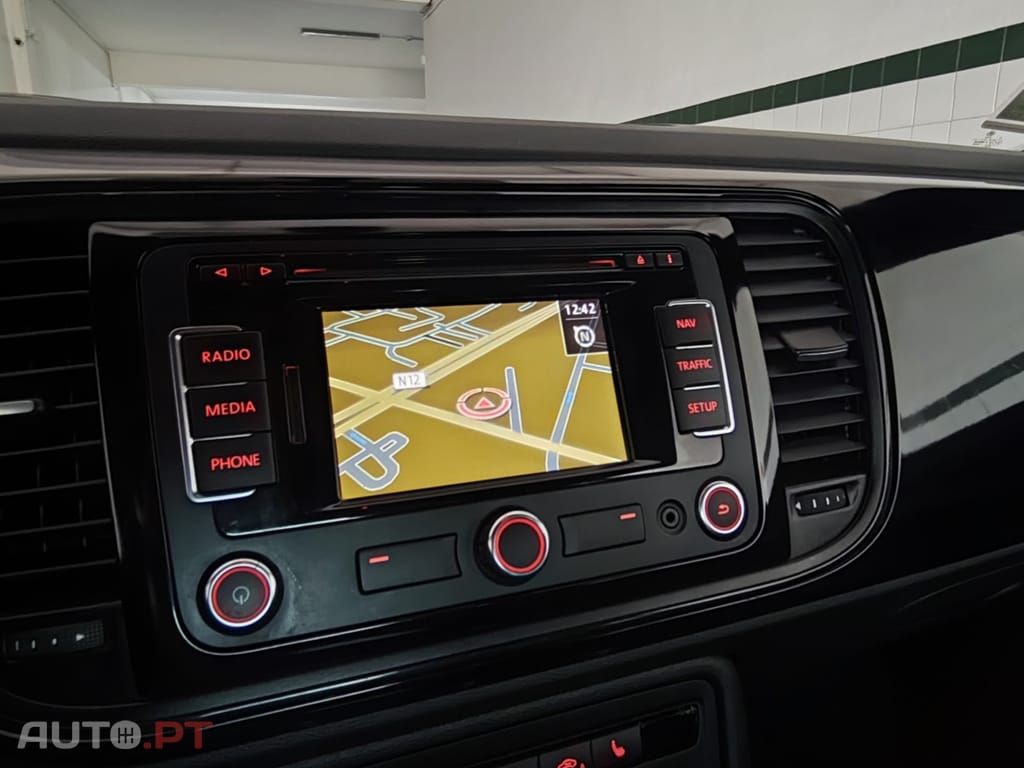 Volkswagen New Beetle 1.6 TDi Design