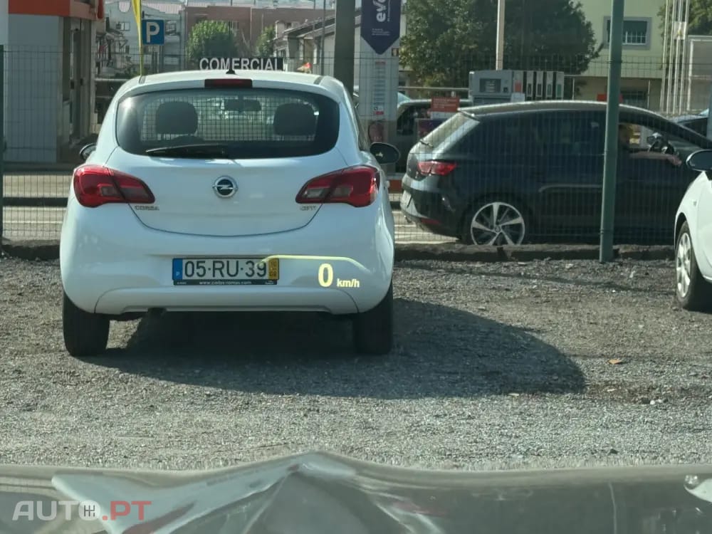 BMW X4 20 d xDrive xLine Auto