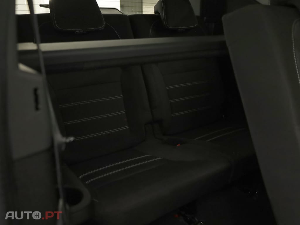 Dacia Jogger Jogger 1.0 ECO-G Expression 7L Bi-Fuel