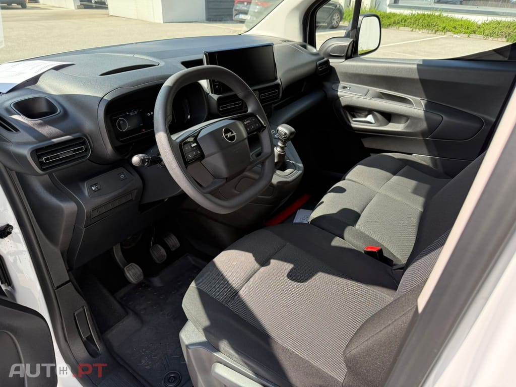 Peugeot 208 1.2 PureTech Active