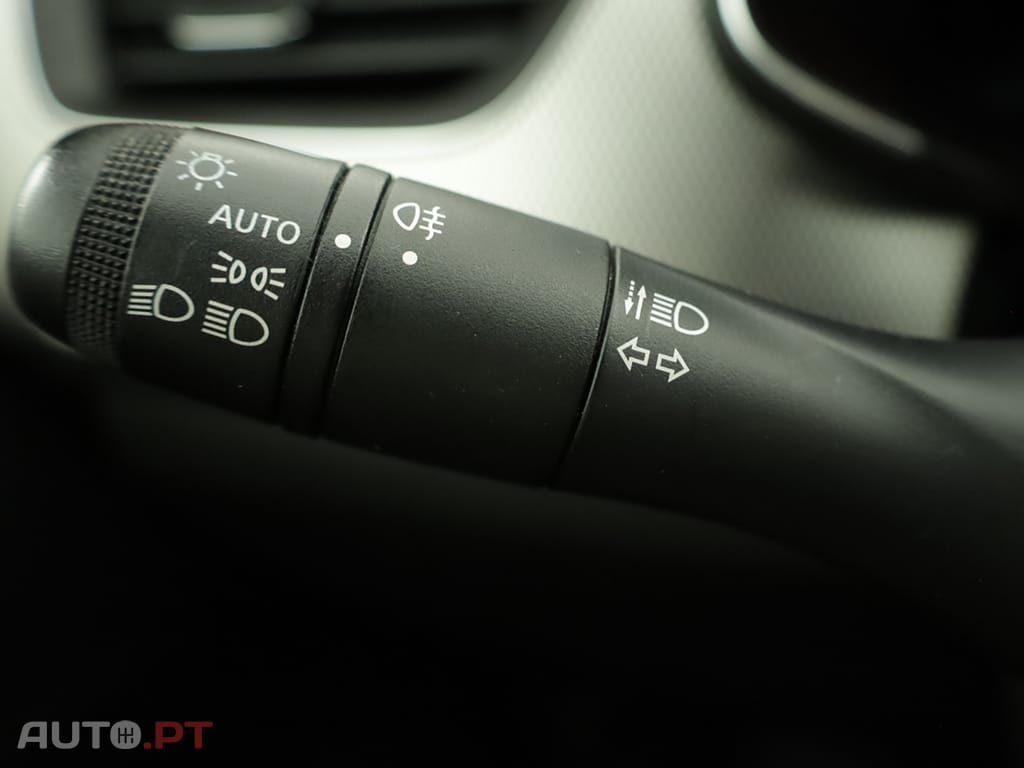 Renault Arkana Arkana 1.3 TCe Techno EDC