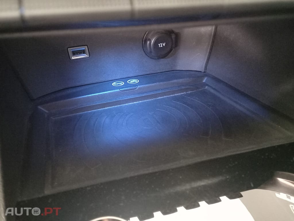 Peugeot 5008 1.5 BlueHDi Allure EAT8