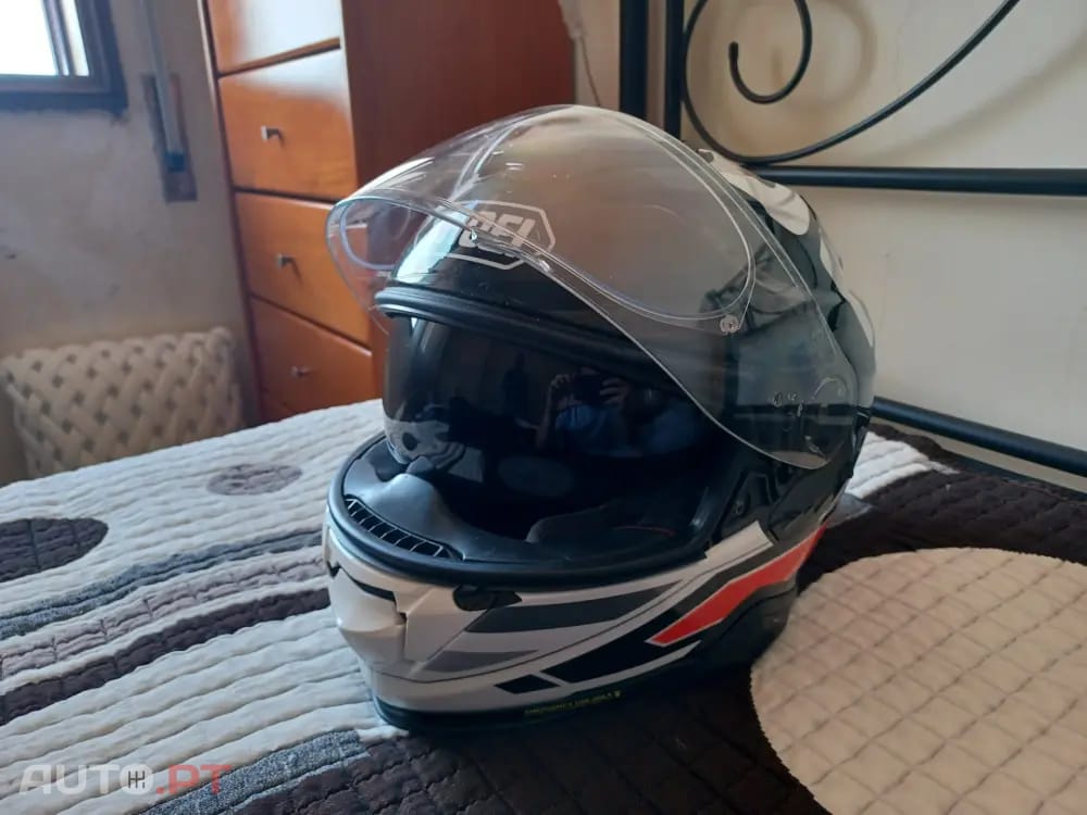 Kawasaki Z 900 PERFOMANCE