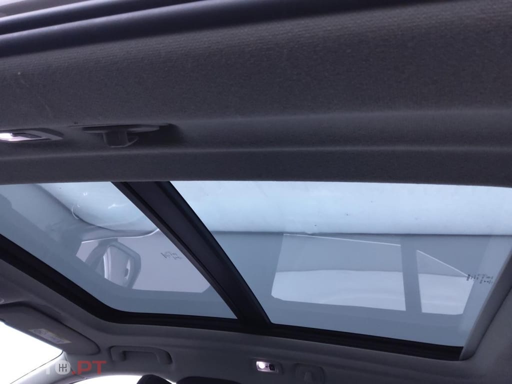 Volvo XC40 1.5 T5 PHEV Inscription