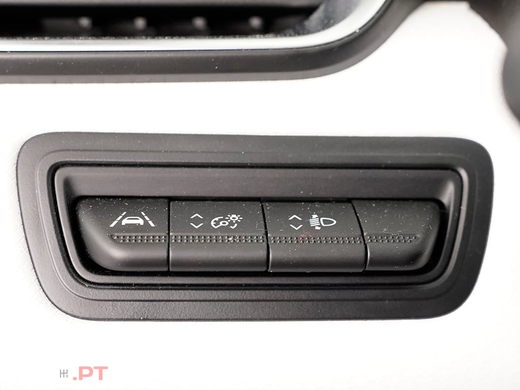 Renault Clio Clio 1.0 TCe Evolution