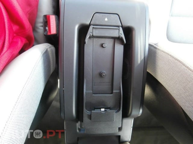 BMW i3 94Ah +EXA +Comfort Package Advance