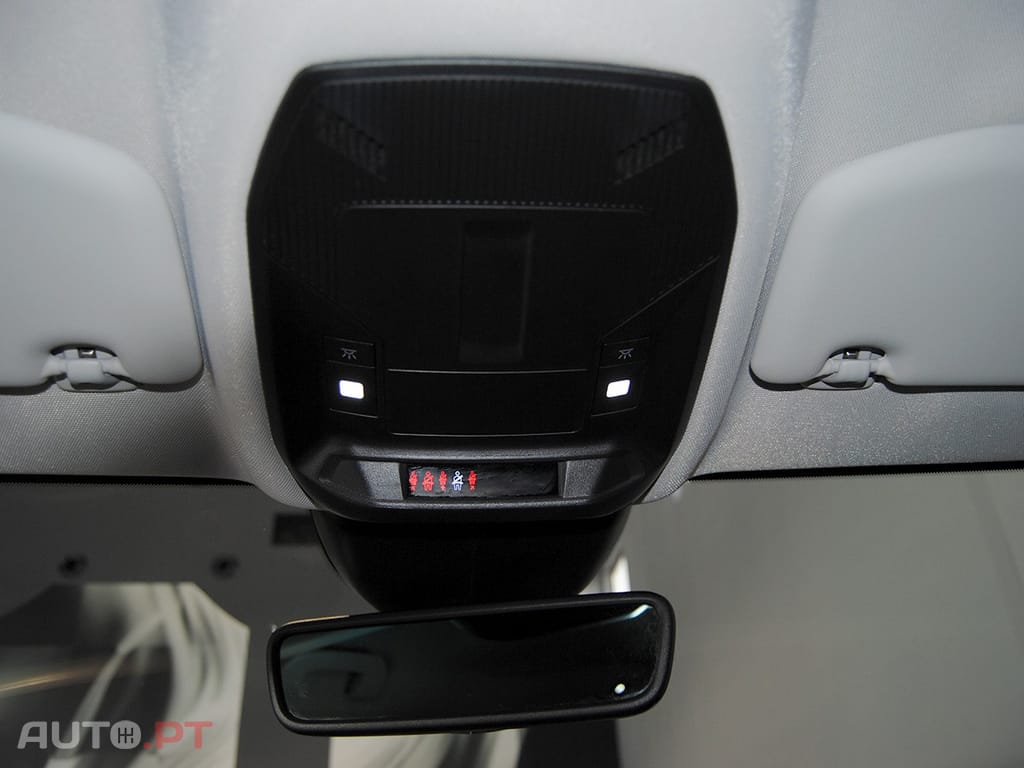 Peugeot 308 1.2 PureTech Allure