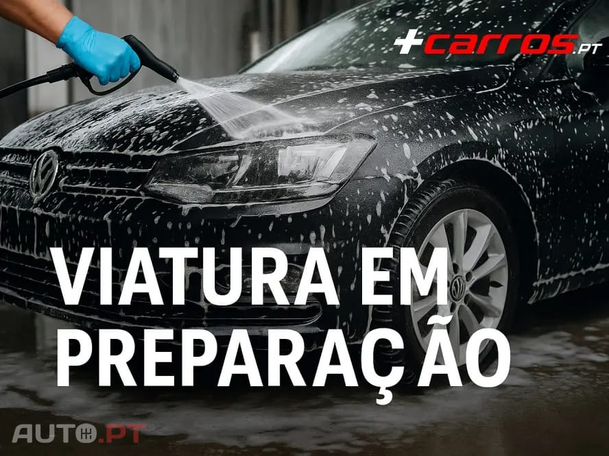 Mercedes-Benz EQV 300