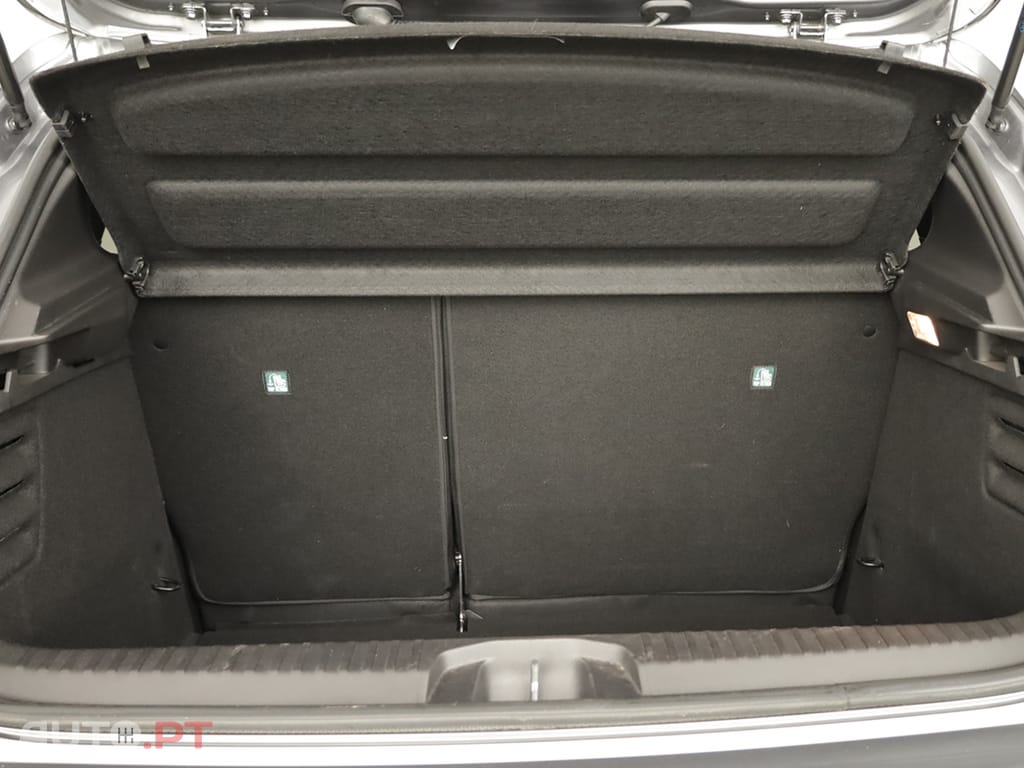 Renault Clio Clio 1.0 TCe Evolution Bi-Fuel