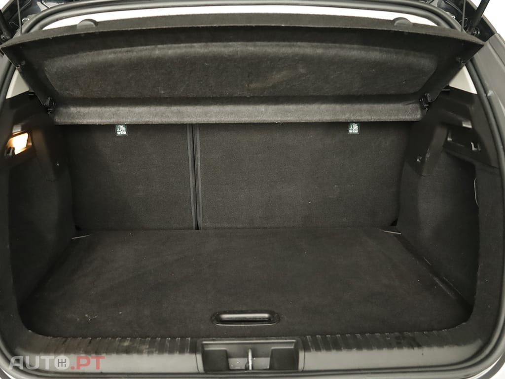 Renault Captur Captur 1.0 TCe Techno