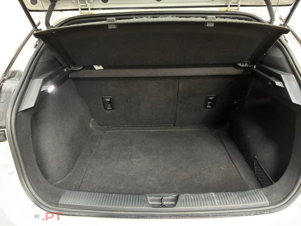 MG MG4 51 kWh Standard