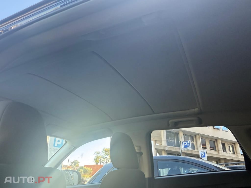 Mitsubishi ASX 1.8 D-id Ralliart