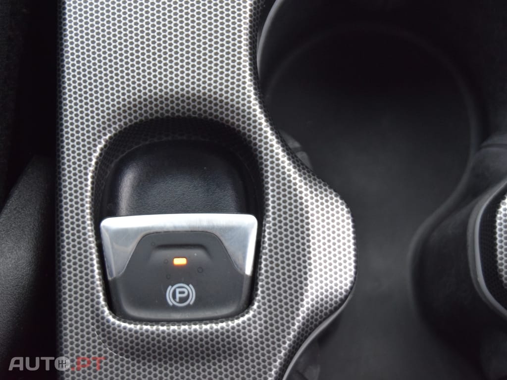 Fiat 500X 1.0 FireFly Sport