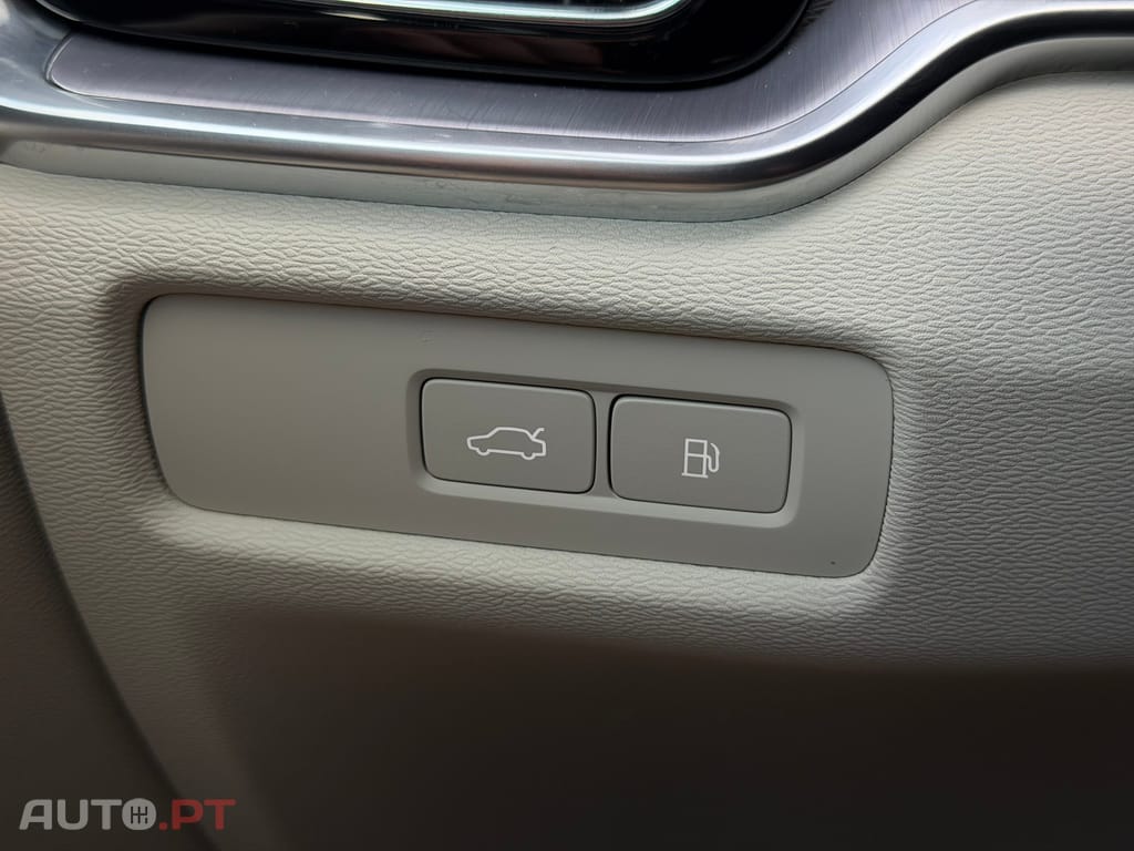 Volvo V60 2.0 T6 AWD TE Essential