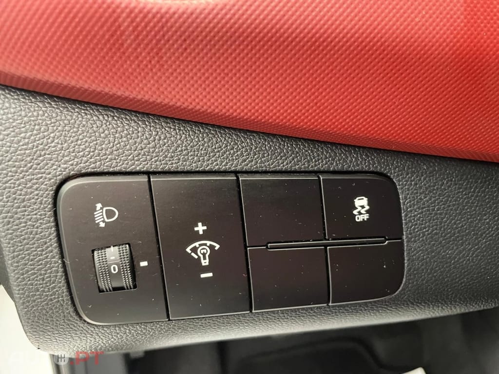 Hyundai i10 1.0 Urban