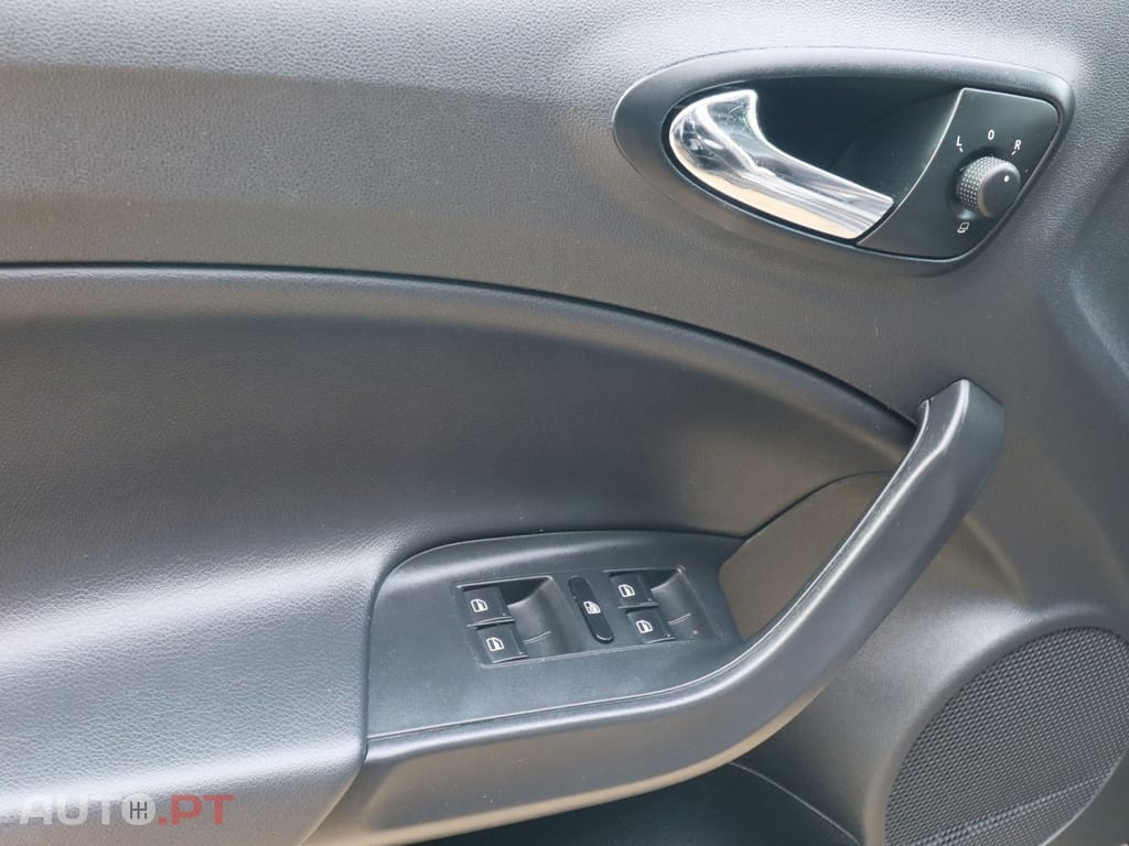 Seat Ibiza 1.0 EcoTSI FR