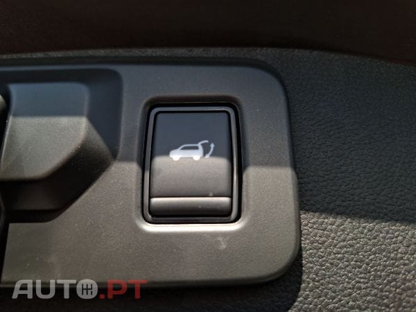 Renault Austral 1.2 E-Tech full hybrid 200 esprit alpine