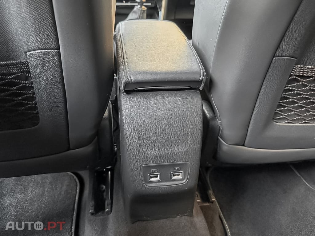 Peugeot 208 1.2 PureTech GT Line