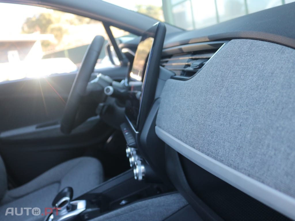 Renault Zoe (c/ Bateria) Zen 50