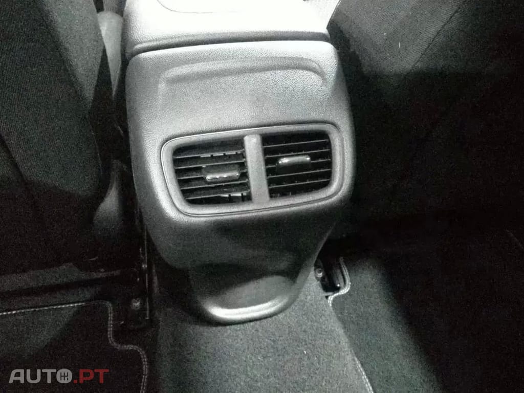 Opel Insignia 1.6 CDTi Business Edition Auto.