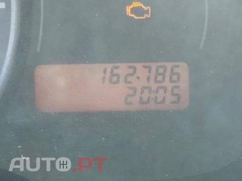Nissan Micra 1.2 N-Tec