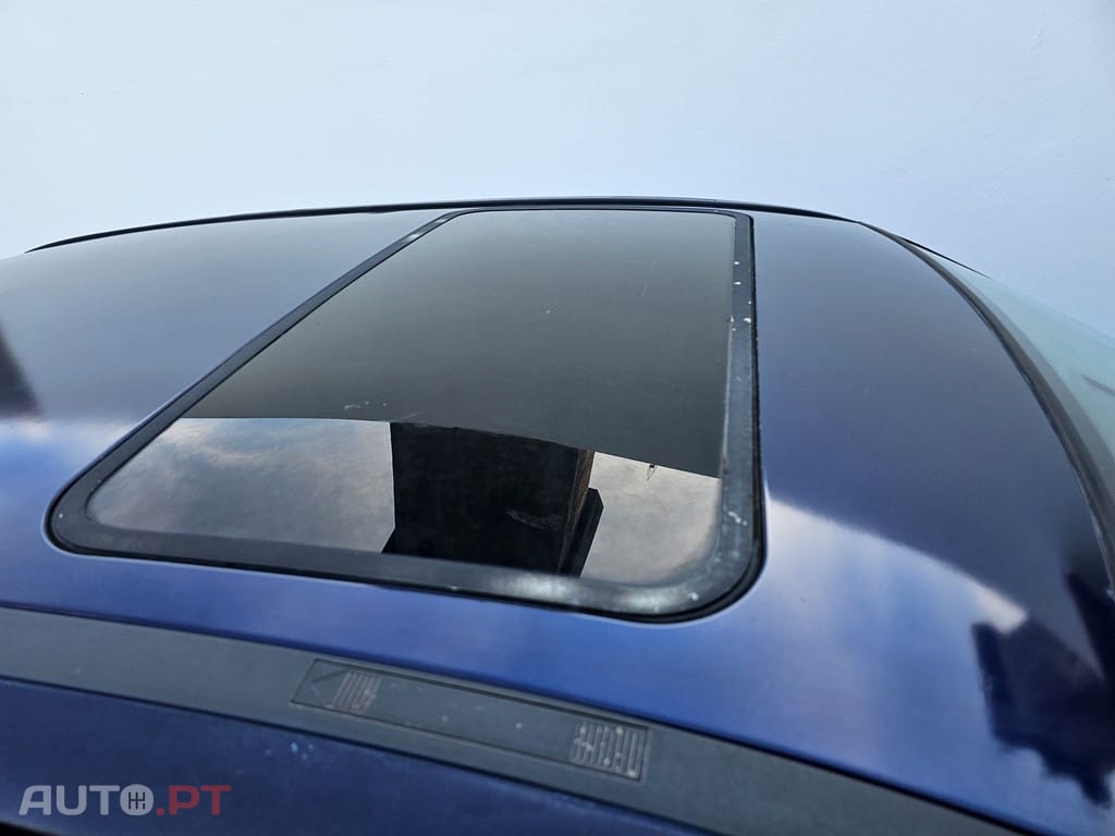 Opel Corsa 1.0 Swing