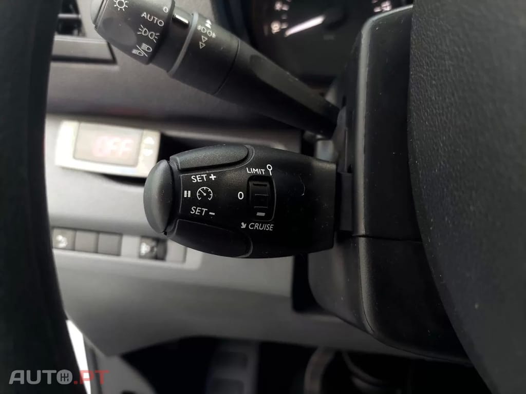 Peugeot Expert EXPERT 1.5 BLUEHDI L2H1 PREMIUM EQUIP. FRIO