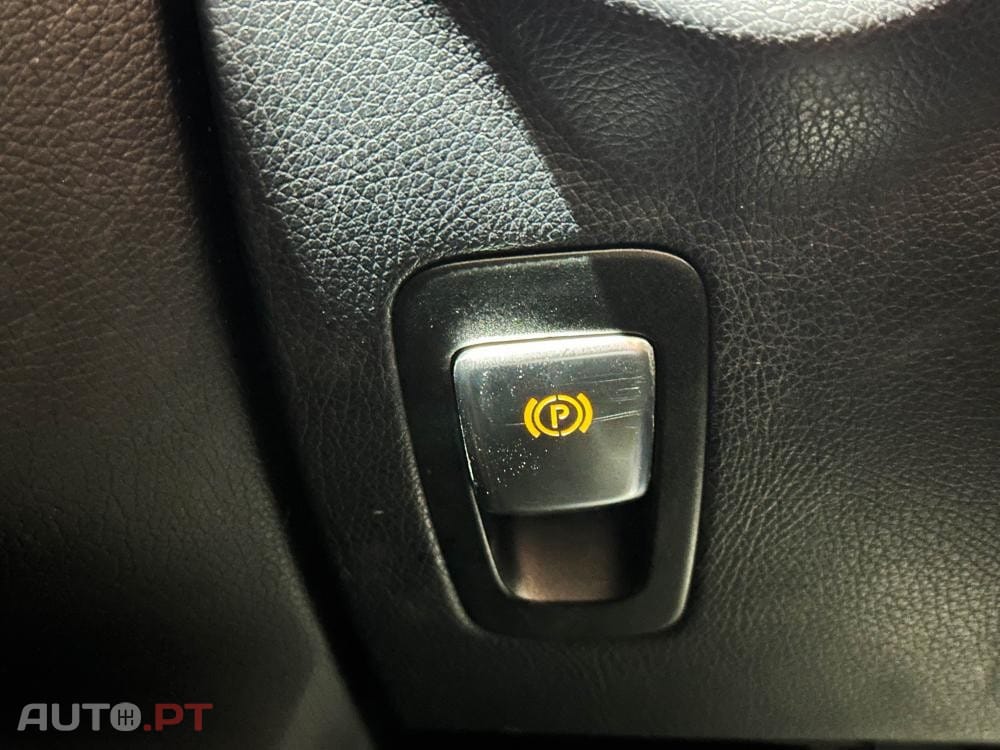 Mercedes-Benz C 180 d AMG Line Aut.