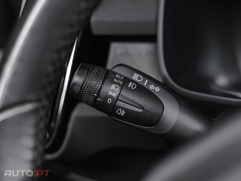 Volvo C40 Recharge Single Motor Ultimate