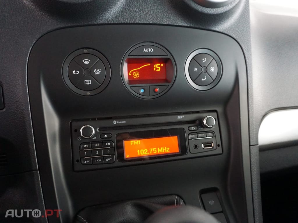 Mercedes-Benz Citan Tourer EDITION BlueEFFICIENCY Longa